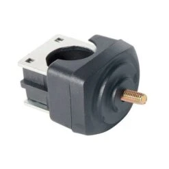 RIVE Etrier Complet D25