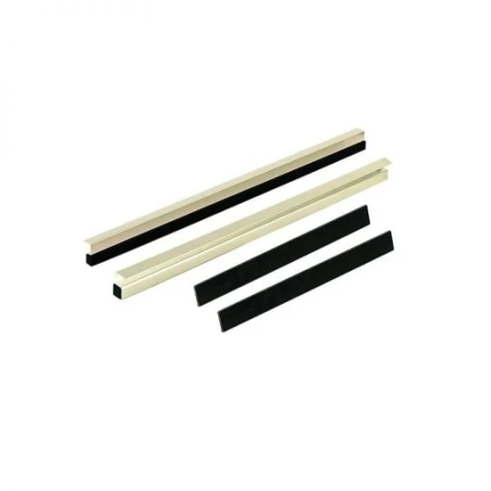 Rive Kit Reglette Cassier 30MM Pour Plioir 38 1 Rive Kit Reglette Cassier 30MM Pour Plioir 38