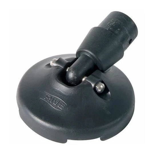 RIVE Rotule Pied / 2st 1 RIVE Rotule Pied / 2st