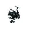 SHIMANO Aerlex XTB 10000 Spod