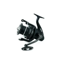 SHIMANO Aerlex XTB 10000 Spod