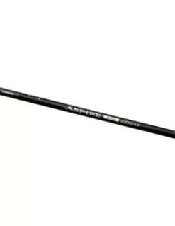Winkel Voor Visbenodigdheden -Winkel Voor Visbenodigdheden shimano aspire ultra ax 13mtr 1