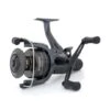 SHIMANO Baitrunner DL 10000 RB