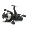 SHIMANO Baitrunner ST 10000 RB
