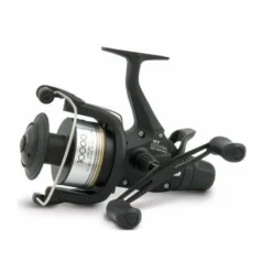 SHIMANO Baitrunner ST 10000 RB