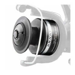 SHIMANO Baitrunner ST 10000 RB -Winkel Voor Visbenodigdheden shimano baitrunner st 10000 rb btrst10000rb vrijloopmolens 3