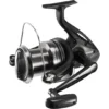 SHIMANO Beastmaster 10000 XB