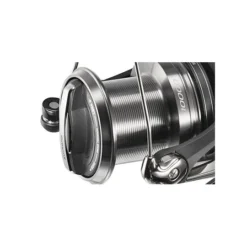 SHIMANO Beastmaster 10000 XB -Winkel Voor Visbenodigdheden shimano beastmaster 10000 xb bmbp10000xb big pit 2