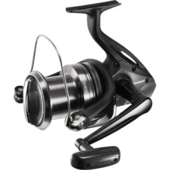 SHIMANO Beastmaster 10000 XB