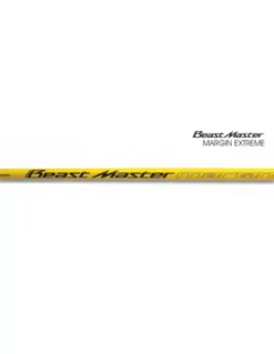 Shimano Beastmaster Margin Pole