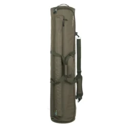 SHIMANO Bivvy Bag