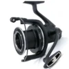 SHIMANO Power Aero 14000 XTB
