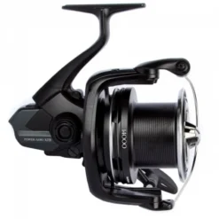 SHIMANO Power Aero 14000 XTB 8 SHIMANO Power Aero 14000 XTB -Winkel Voor Visbenodigdheden shimano power aero 14000 xtb pa14000xtb big pit 2