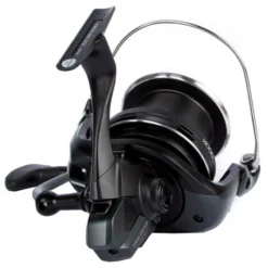 SHIMANO Power Aero 14000 XTB 9 SHIMANO Power Aero 14000 XTB -Winkel Voor Visbenodigdheden shimano power aero 14000 xtb pa14000xtb big pit 3