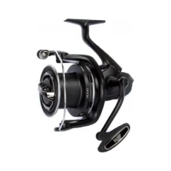 SHIMANO Power Aero 14000 XTB 10 SHIMANO Power Aero 14000 XTB -Winkel Voor Visbenodigdheden shimano power aero 14000 xtb pa14000xtb big pit 4
