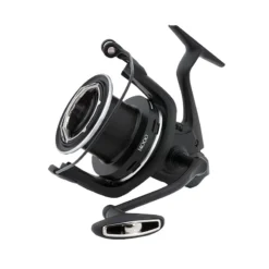 SHIMANO Power Aero 14000 XTB 11 SHIMANO Power Aero 14000 XTB -Winkel Voor Visbenodigdheden shimano power aero 14000 xtb pa14000xtb big pit 5