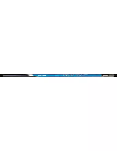 Shimano Stradic 13mtr+GRATIS Cupset En Topset 1 Shimano Stradic 13mtr+GRATIS Cupset En Topset