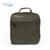 SHIMANO Sync Large Accessory Case