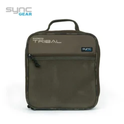 SHIMANO Sync Large Accessory Case