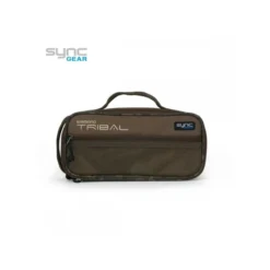 SHIMANO Sync Small Accessory Case