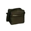 SHIMANO Tactical Carp Cooler Bait Bag & Aero Qvr