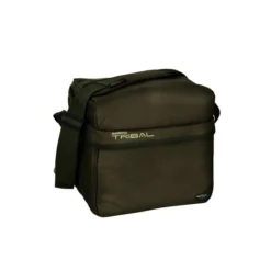 SHIMANO Tactical Carp Cooler Bait Bag & Aero Qvr