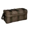 Shimano Tactical Carryall Large
