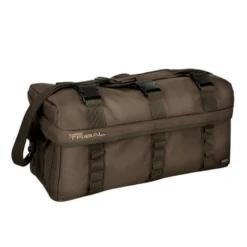 Shimano Tactical Carryall Large