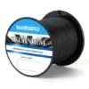 SHIMANO Technium 0.35mm - 790m