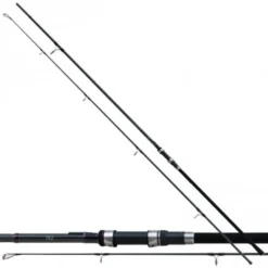 SHIMANO Tribal TX-2 10ft 3.00lb