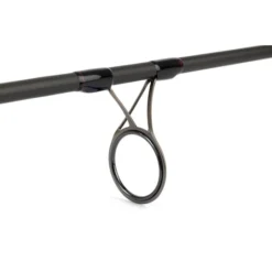 SHIMANO Tribal TX-2 Floater 12ft 2.00lb -Winkel Voor Visbenodigdheden shimano tribal tx 2 floater 12ft 200lb tx2fl12200 karperhengels 3