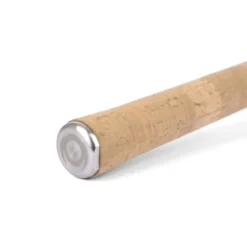 SHIMANO Tribal TX-2 Floater 12ft 2.00lb -Winkel Voor Visbenodigdheden shimano tribal tx 2 floater 12ft 200lb tx2fl12200 karperhengels 5