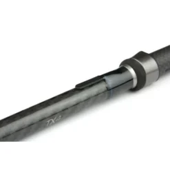 SHIMANO Tribal TX-4 10ft 3.00lb -Winkel Voor Visbenodigdheden shimano tribal tx 4 10ft 300lb tx410300 karperhengels 5