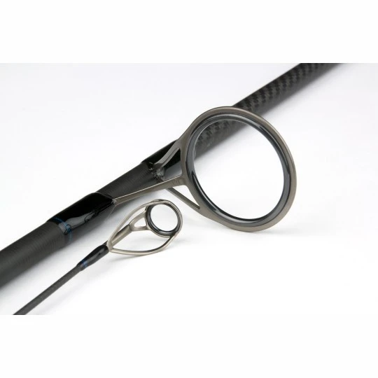 SHIMANO Tribal TX-4 12ft 3.00lb 2 SHIMANO Tribal TX-4 12ft 3.00lb - Afbeelding 2