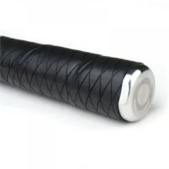 Shimano Tribal TX-5 12ft 3.00lb -Winkel Voor Visbenodigdheden shimano tribal tx 5 12ft 300lb tx512300 karperhengels 2