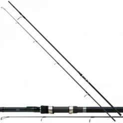 Shimano Tribal TX-5 12ft 3.00lb