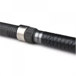 Shimano Tribal TX-5 12ft 3.00lb -Winkel Voor Visbenodigdheden shimano tribal tx 5 12ft 300lb tx512300 karperhengels 3