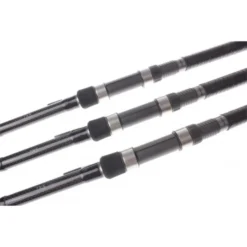 Shimano Tribal TX-5 12ft 3.00lb -Winkel Voor Visbenodigdheden shimano tribal tx 5 12ft 300lb tx512300 karperhengels 5