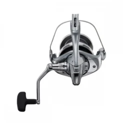 SHIMANO Ultegra 14000 XSE -Winkel Voor Visbenodigdheden shimano ultegra 14000 xse ult14000xse big pit 2