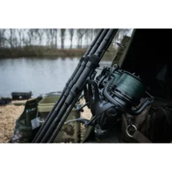 SHIMANO Ultegra 14000 XTE -Winkel Voor Visbenodigdheden shimano ultegra 14000 xte ult14000xte big pit 4