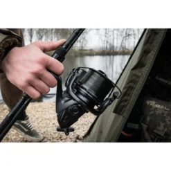 SHIMANO Ultegra 14000 XTE -Winkel Voor Visbenodigdheden shimano ultegra 14000 xte ult14000xte big pit 5