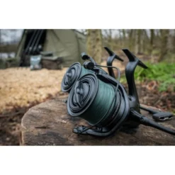 SHIMANO Ultegra 14000 XTE -Winkel Voor Visbenodigdheden shimano ultegra 14000 xte ult14000xte big pit 6