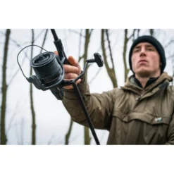 SHIMANO Ultegra 14000 XTE -Winkel Voor Visbenodigdheden shimano ultegra 14000 xte ult14000xte big pit 8