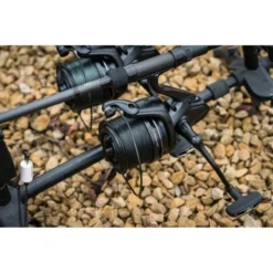 SHIMANO Ultegra 14000 XTE -Winkel Voor Visbenodigdheden shimano ultegra 14000 xte ult14000xte big pit 9