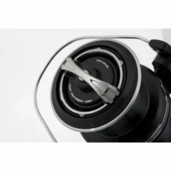 SHIMANO Ultegra 5500 XTD -Winkel Voor Visbenodigdheden shimano ultegra 5500 xtd ult5500xtd slip voor 3