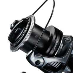 SHIMANO Ultegra CI4+ 5500 XTC -Winkel Voor Visbenodigdheden shimano ultegra ci4 5500 xtc ultci45500xtc slip voor 2