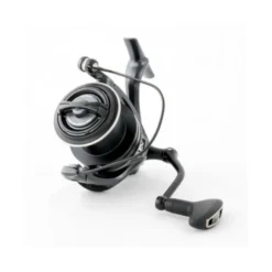 SHIMANO Ultegra CI4+ 5500 XTC -Winkel Voor Visbenodigdheden shimano ultegra ci4 5500 xtc ultci45500xtc slip voor 3