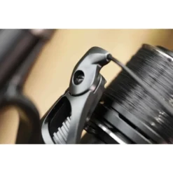 SHIMANO Ultegra CI4+ 5500 XTC -Winkel Voor Visbenodigdheden shimano ultegra ci4 5500 xtc ultci45500xtc slip voor 4