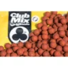 SOLAR Shelf-Life Boilies CLUB MIX 1kg