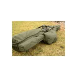 SOLAR SP 3 + 2 Rod Sleeve -Winkel Voor Visbenodigdheden solar sp 3 2 rod sleeve lg06 foudralen 9